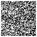 QR code with Charles Feltner contacts
