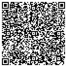 QR code with Fast Eddys Grounds Maintenance contacts