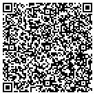 QR code with Fashion Shops Of America contacts