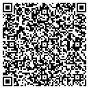QR code with James T Baker MD Phys contacts