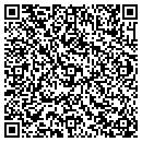 QR code with Dana L Baker Agnecy contacts
