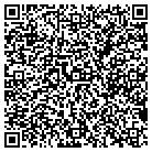 QR code with Ernst Concrete Products contacts