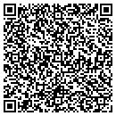 QR code with Collector's Corner contacts