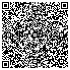 QR code with Dunham & Friend Bookkeeping contacts