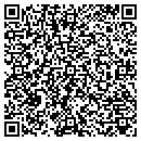 QR code with Riveredge Drive Thru contacts