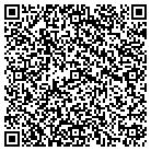 QR code with Bils Family Farms Ltd contacts