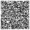 QR code with RTD Rebuilders contacts