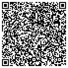 QR code with Northcast Enddontic Specialist contacts