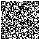 QR code with A R & R Metals Inc contacts