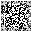 QR code with Pennant Express contacts