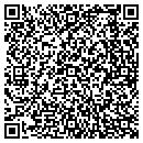 QR code with Calibre Engineering contacts