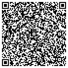 QR code with West Coast Marble & Tile contacts