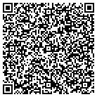 QR code with Newark Area Computer Club contacts