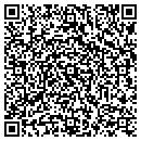 QR code with Clark's Jewelry Store contacts