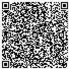 QR code with Rich Campbell Insurance contacts