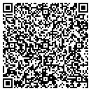 QR code with Teresa A Palmer contacts
