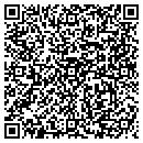 QR code with Guy Hayslip & Son contacts
