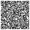 QR code with Portrait Studio contacts
