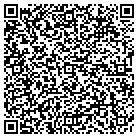 QR code with Ketchum & Walton Co contacts