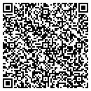 QR code with Madsen Daniel K Do contacts