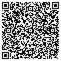 QR code with Dmat Ca-6 contacts