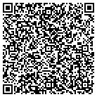 QR code with Raymond A Schultz Inc contacts