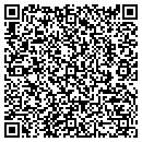 QR code with Grilliot Construction contacts
