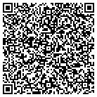 QR code with Copley Twp Zoning Department contacts