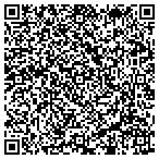 QR code with Crains Run Water & Sewer Dist contacts