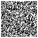 QR code with Lemus Enterprises contacts