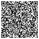 QR code with John E Duda DDS contacts