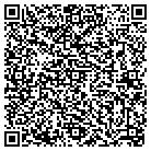 QR code with Morgan Engineering Co contacts