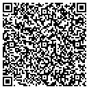 QR code with Towercom contacts