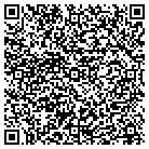 QR code with Internet Access Cincinnati contacts