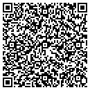 QR code with Sweet Temptations contacts