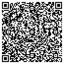 QR code with Lechner Agcy contacts