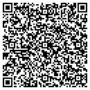 QR code with Remembered In Time contacts