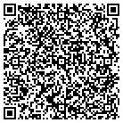 QR code with Alchemy Engineering Co Inc contacts
