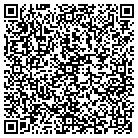 QR code with Miller Sales & Service Inc contacts