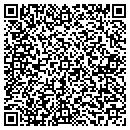 QR code with Linden Dental Clinic contacts