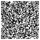QR code with John M Haytas Architects contacts