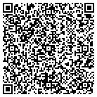 QR code with Devoted Christian Day Care contacts