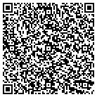 QR code with Springfield Atheltic Club contacts