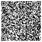 QR code with Metal Forming & Coining contacts