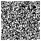 QR code with Market St Hlth Care Cndo Assoc contacts