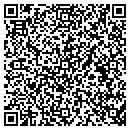 QR code with Fulton Motors contacts