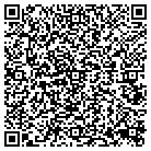 QR code with Ivanhoe Country Kennels contacts