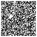 QR code with Service One Shipping contacts