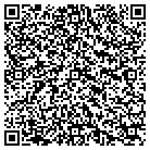 QR code with Benefit Builders MV contacts