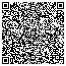 QR code with Thermal Graphics contacts